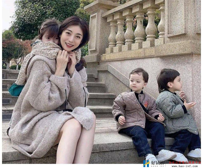 做试管婴儿的三类人群(图3) 做试管婴儿的三类人群(图3)