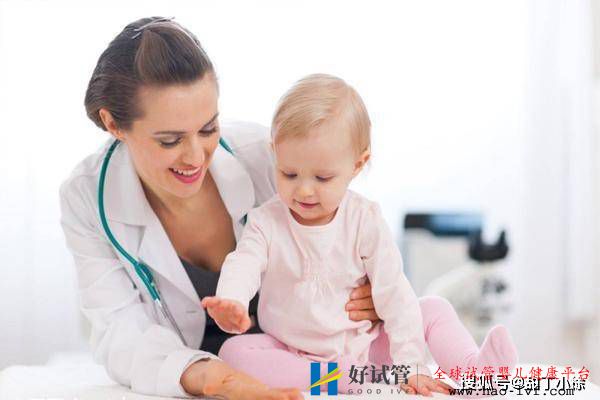 影响第三代试管成功率因素是什么(图1) 影响第三代试管成功率因素是什么(图1)