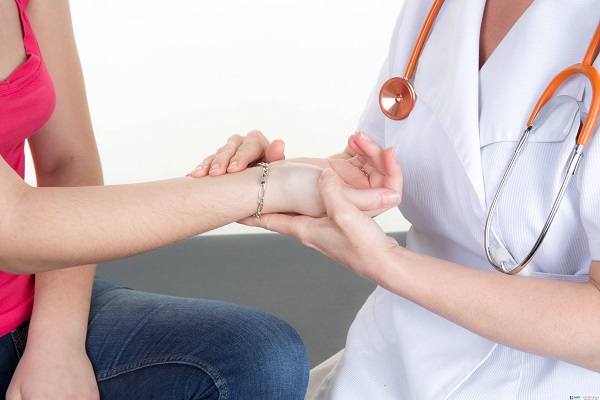 中医对提高试管成功率究竟有什么作用?(图1) 中医对提高试管成功率究竟有什么作用?(图1)