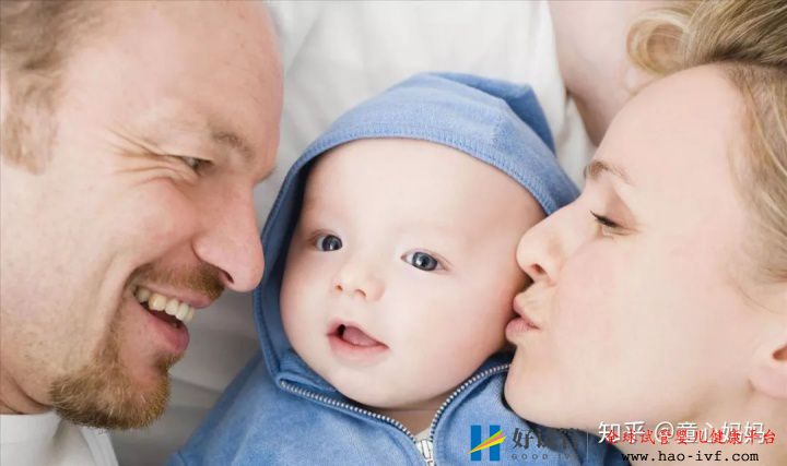 过了30岁做试管婴儿,关注这些比关注成功率更重要!(图11) 过了30岁做试管婴儿,关注这些比关注成功率更重要!(图11)