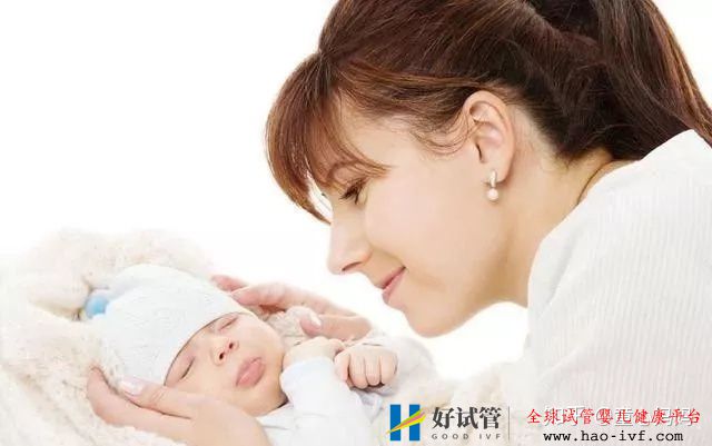 过了30岁做试管婴儿,关注这些比关注成功率更重要!(图1) 过了30岁做试管婴儿,关注这些比关注成功率更重要!(图1)