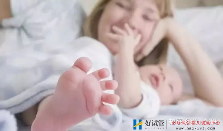 过了30岁做试管婴儿,关注这些比关注成功率更重要!(图3) 过了30岁做试管婴儿,关注这些比关注成功率更重要!(图3)