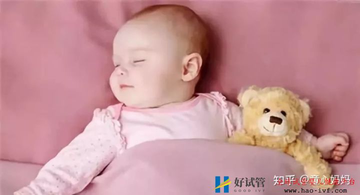 过了30岁做试管婴儿,关注这些比关注成功率更重要!(图6) 过了30岁做试管婴儿,关注这些比关注成功率更重要!(图6)