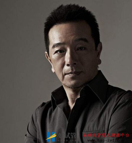 64岁张晨光曾连续四年,送谢美惠99朵玫瑰,为生子做试管婴儿(图4) 64岁张晨光曾连续四年,送谢美惠99朵玫瑰,为生子做试管婴儿(图4)