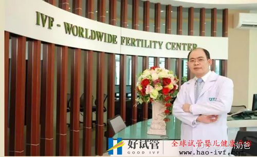 34岁7次试管没成功解析下试管婴儿成功率(图5) 34岁7次试管没成功解析下试管婴儿成功率(图5)