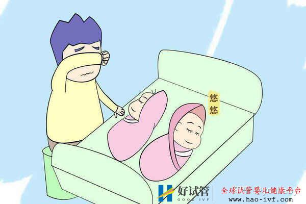 35岁还可以做试管婴儿吗35岁做试管婴儿安不安全(图2) 35岁还可以做试管婴儿吗35岁做试管婴儿安不安全(图2)