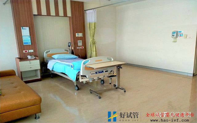 32岁做试管婴儿的成功率多少看我的试管经历就知道...(图3) 32岁做试管婴儿的成功率多少看我的试管经历就知道...(图3)