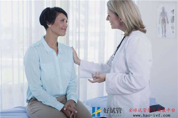 35岁以上高龄女性通过试管助孕二胎需要了解哪些健康知识(图1) 35岁以上高龄女性通过试管助孕二胎需要了解哪些健康知识(图1)