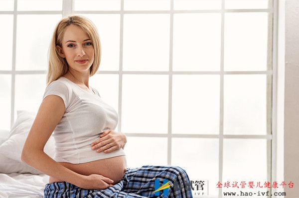 35岁以上的女性是自然怀孕还是选择美国试管(图2) 35岁以上的女性是自然怀孕还是选择美国试管(图2)