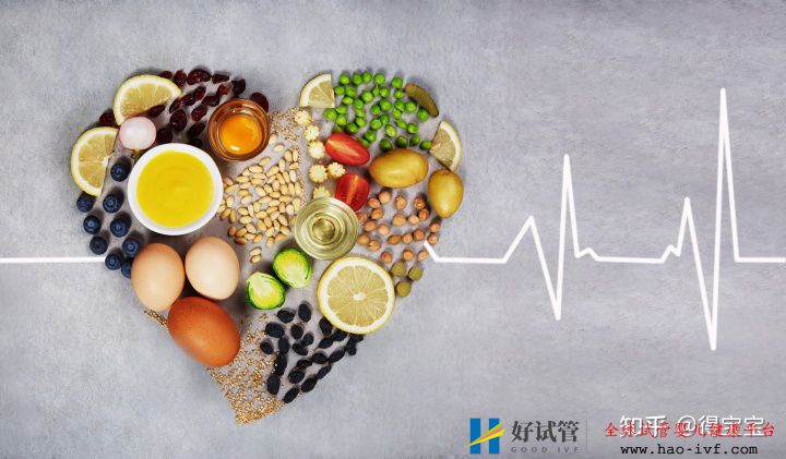 39岁做试管婴儿成功经验分享!做好这3点你也能好孕(图3) 39岁做试管婴儿成功经验分享!做好这3点你也能好孕(图3)