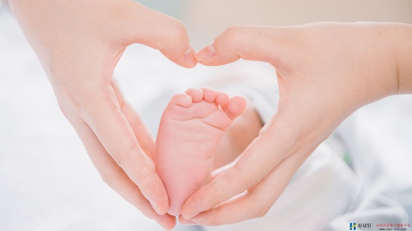 免疫性不孕做试管婴儿,成功率有多少(图1) 免疫性不孕做试管婴儿,成功率有多少(图1)