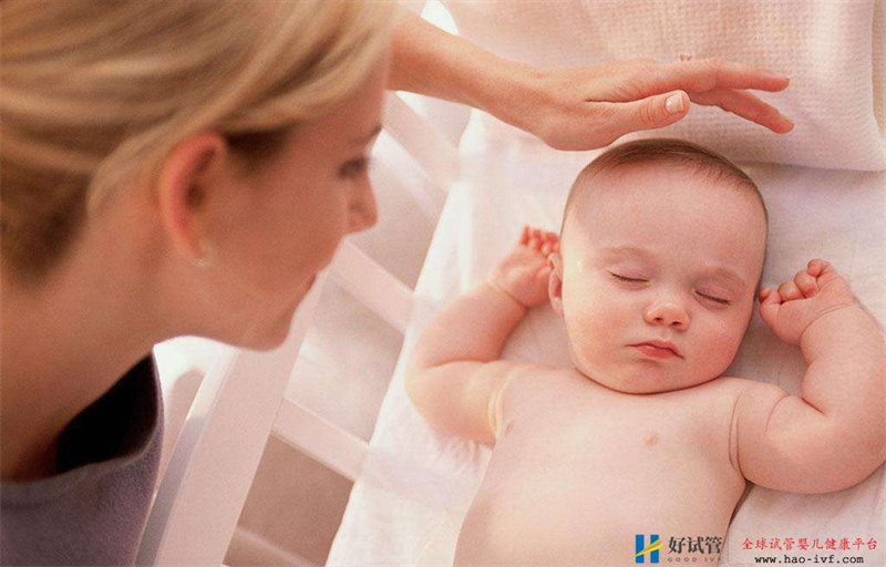 40岁以上做泰国试管婴儿成功率高吗(图1) 40岁以上做泰国试管婴儿成功率高吗(图1)