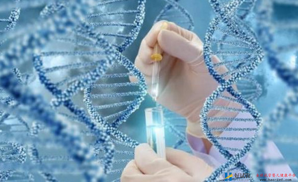 夫妻年龄越小做试管婴儿成功率越高(图1) 夫妻年龄越小做试管婴儿成功率越高(图1)