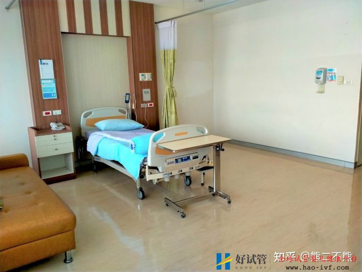 42岁了做试管的成功率是多少(图4) 42岁了做试管的成功率是多少(图4)