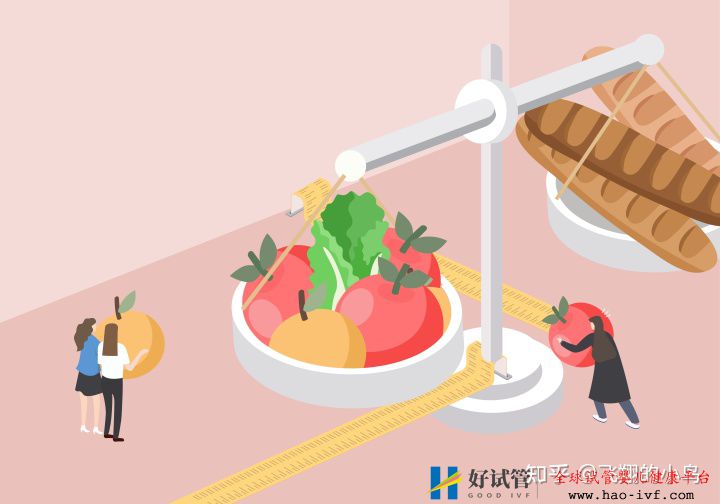 分析42岁了做试管的成功率是多少(图1) 分析42岁了做试管的成功率是多少(图1)