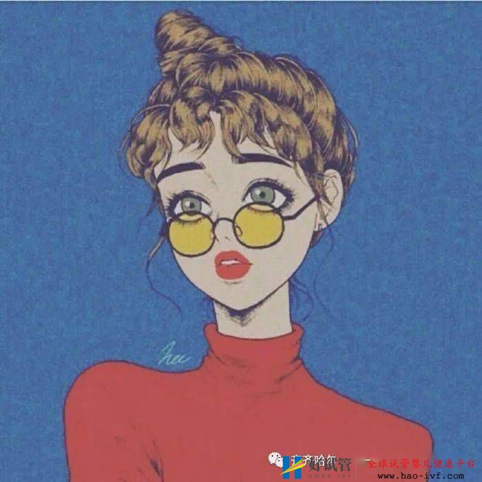 试管婴儿的成功率高吗?成功和什么有关?(图3) 试管婴儿的成功率高吗?成功和什么有关?(图3)