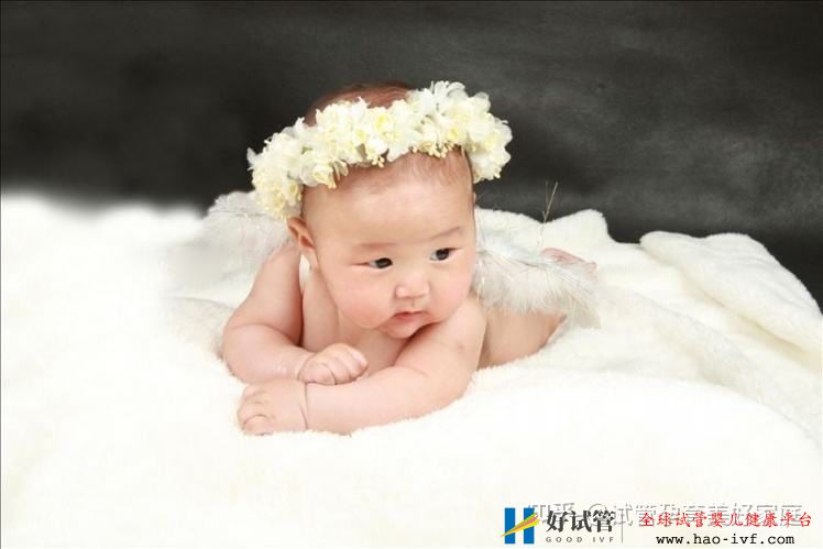 46岁借卵生子成功率高吗高龄供卵试管婴儿案例分享(图8) 46岁借卵生子成功率高吗高龄供卵试管婴儿案例分享(图8)