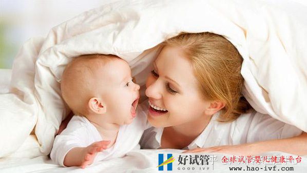 48岁高龄绝经,想做供卵试管的成功率有多高(图1) 48岁高龄绝经,想做供卵试管的成功率有多高(图1)