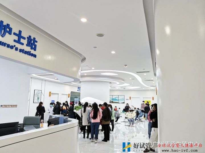 48岁高龄绝经,想做供卵试管的成功率有多高(图7) 48岁高龄绝经,想做供卵试管的成功率有多高(图7)