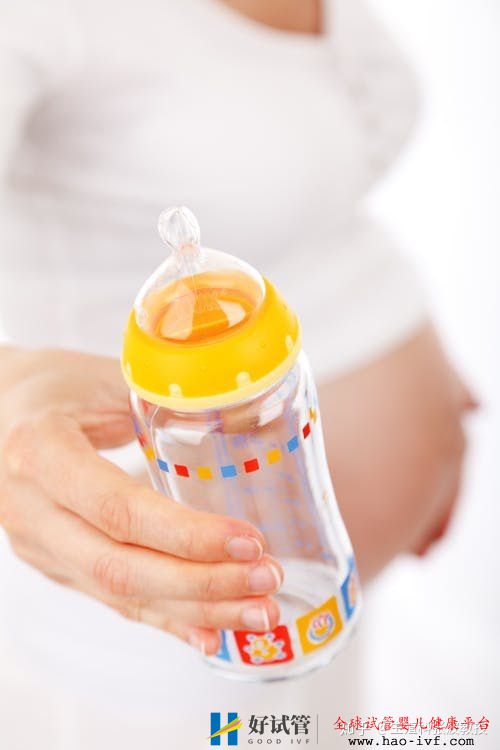 38岁、48岁、58岁还能做试管婴儿吗(图5) 38岁、48岁、58岁还能做试管婴儿吗(图5)