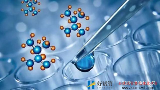 终于搞明白第一代、第二代、第三代试管婴儿的区别了(图1) 终于搞明白第一代、第二代、第三代试管婴儿的区别了(图1)