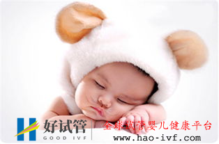 试管婴儿健康吗成功率有多大(图2) 试管婴儿健康吗成功率有多大(图2)