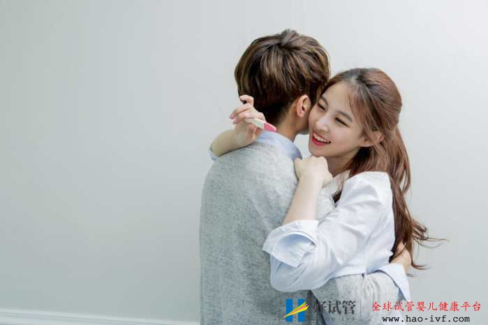 香港第三代试管婴儿费用怎么这么贵真相在这些优势里(图1) 香港第三代试管婴儿费用怎么这么贵真相在这些优势里(图1)
