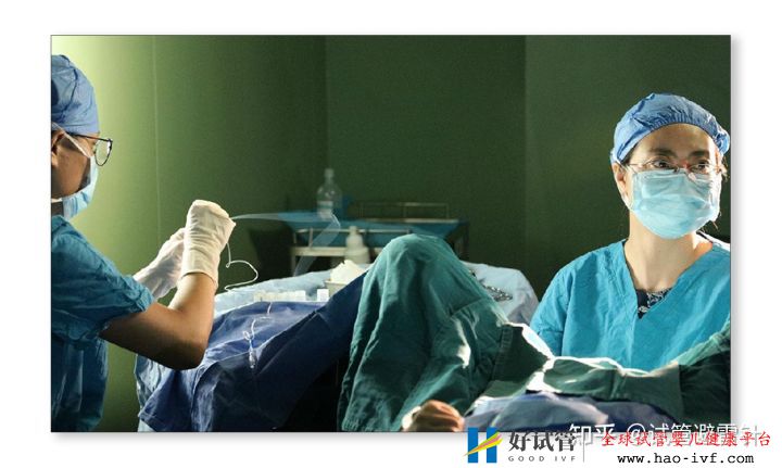 试管婴儿费用大约多少2021年——3.国内一二代试管婴...(图12) 试管婴儿费用大约多少2021年——3.国内一二代试管婴...(图12)