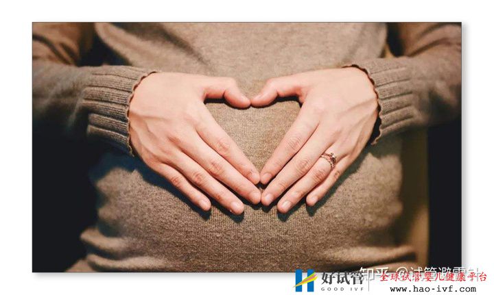 试管婴儿费用大约多少2021年——3.国内一二代试管婴...(图17) 试管婴儿费用大约多少2021年——3.国内一二代试管婴...(图17)