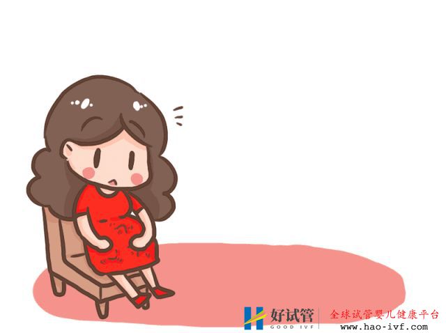多囊想做试管这几个问题看完心里有谱了!(图10) 多囊想做试管这几个问题看完心里有谱了!(图10)