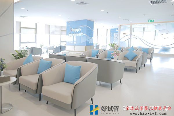 试管婴儿收费价目表一清二楚列出来了(图3) 试管婴儿收费价目表一清二楚列出来了(图3)