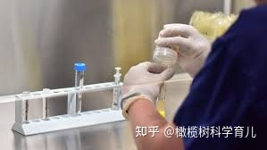 2021做试管婴儿要多少费用,最新价格表(图1) 2021做试管婴儿要多少费用,最新价格表(图1)