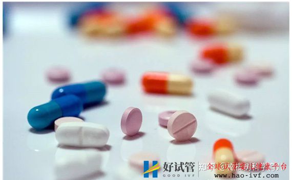 2021做试管婴儿要多少费用,最新价格表(图5) 2021做试管婴儿要多少费用,最新价格表(图5)