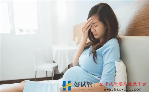 多囊卵巢去做试管婴儿前怎么调理?(图2) 多囊卵巢去做试管婴儿前怎么调理?(图2)