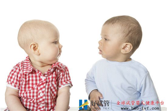 试管婴儿中“多囊”患者生活中需要注意些什么?(图2) 试管婴儿中“多囊”患者生活中需要注意些什么?(图2)