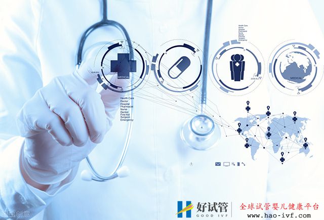 慢阻肺每年治疗费用大约多少哪些钱可以省(图1) 慢阻肺每年治疗费用大约多少哪些钱可以省(图1)