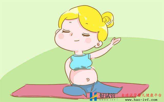 多囊不孕患者适合做第几代试管婴儿?(图1) 多囊不孕患者适合做第几代试管婴儿?(图1)