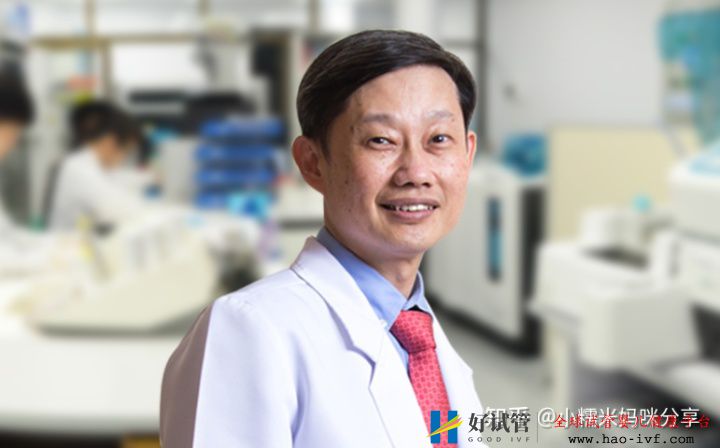 多囊姐妹做三代试管技术有多高成功率(图3) 多囊姐妹做三代试管技术有多高成功率(图3)