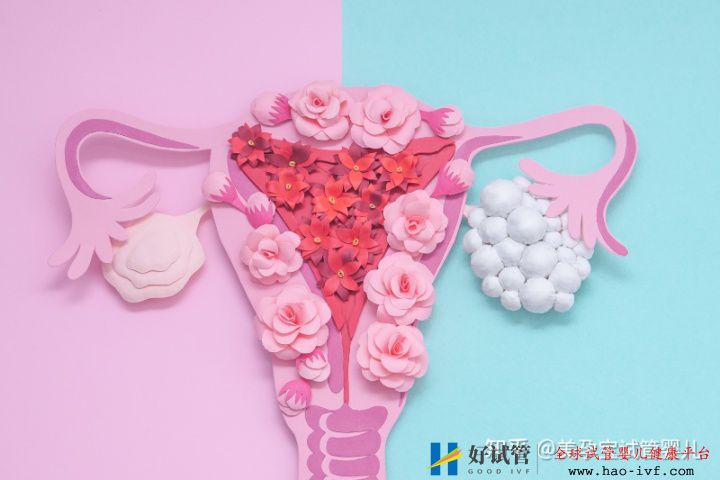 多囊做试管成功率如何不孕不育,多囊国内可以做三...(图3) 多囊做试管成功率如何不孕不育,多囊国内可以做三...(图3)