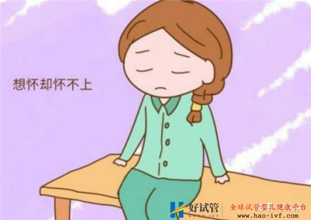 多囊备孕难的姐妹看这里,纯个人经历分享,告别多囊...(图4) 多囊备孕难的姐妹看这里,纯个人经历分享,告别多囊...(图4)