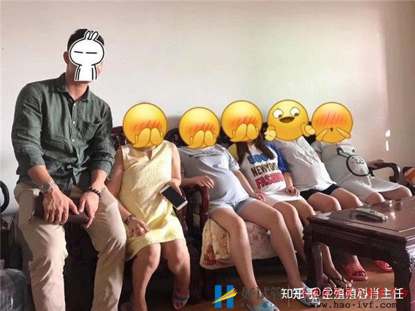 试管婴儿费用大约多少,国内外真实费用对比(图1) 试管婴儿费用大约多少,国内外真实费用对比(图1)