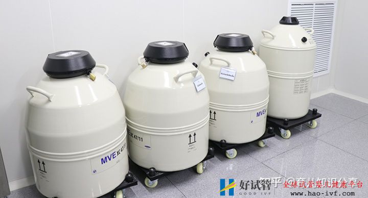 人工受孕龙凤宝宝要多少钱(图1) 人工受孕龙凤宝宝要多少钱(图1)