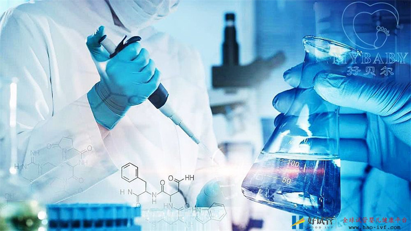 做试管婴儿多少钱?第一、二、三代试管婴儿手术过程和优缺点...(图1) 做试管婴儿多少钱?第一、二、三代试管婴儿手术过程和优缺点...(图1)