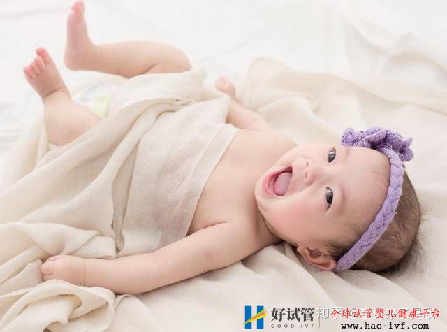 女性卵巢早衰做试管婴儿成功率大吗(图1) 女性卵巢早衰做试管婴儿成功率大吗(图1)