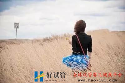 试管婴儿成功率竟然不是100%,谁偷走了我的成功率(图1) 试管婴儿成功率竟然不是100%,谁偷走了我的成功率(图1)