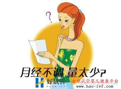 卵巢早衰的我终于试管成功怀孕了!!!!(图2) 卵巢早衰的我终于试管成功怀孕了!!!!(图2)