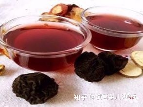 卵巢早衰的我终于试管成功怀孕了!!!!(图4) 卵巢早衰的我终于试管成功怀孕了!!!!(图4)