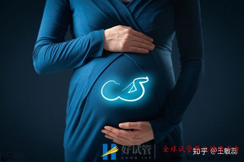 男性少精弱精是先治疗还是直接做试管婴儿做试管成...(图5) 男性少精弱精是先治疗还是直接做试管婴儿做试管成...(图5)