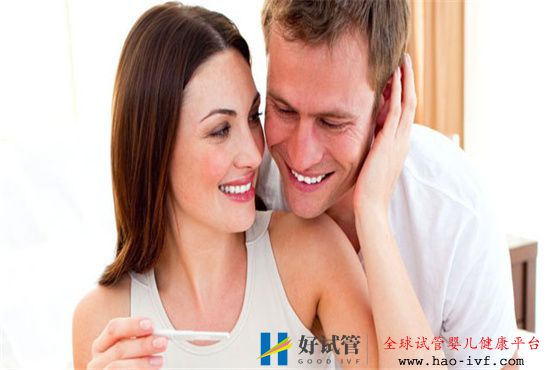 男性少精弱精患者试管怀孕成功率揭秘!100%的方法真的存在吗(图4) 男性少精弱精患者试管怀孕成功率揭秘!100%的方法真的存在吗(图4)
