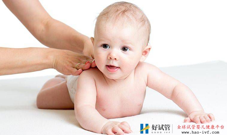 重庆地区供卵试管婴儿成功率大约是多少?(图2) 重庆地区供卵试管婴儿成功率大约是多少?(图2)